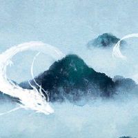 属龙人一生财运 偏财运运势旺盛