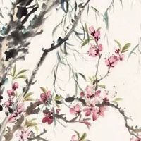 2022年上巳节吉利么 此节日风俗大盘点