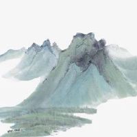 霉运即将过去前的预兆 内心舒畅、睡觉安稳