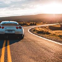 6月2022年老虎年份是黄岛姬日本？适合旅行？