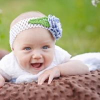  陇南哪里起名好