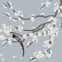 车牌号有14好不好 吉利顺利的车牌数字和字母