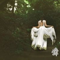 个性昵称超拽霸气