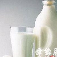 乳制品公司起名大全