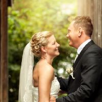 在2022年上半年结婚时,这是美好的一天吗?结婚源