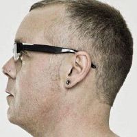 什么是男人的妻子帮助