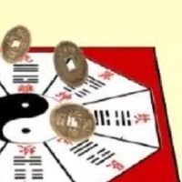 生日八字全是阴好么？