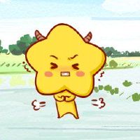 3月三个生命的公牛怎么样？