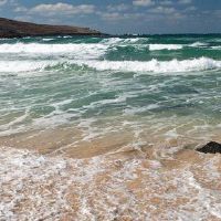 哪种颜色配有城墙