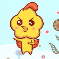 中国和女性的生活如何分析