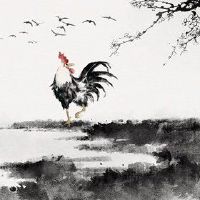 每月工作分析是分析了2023年9月的工作趋势