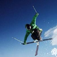 体育用品店起名大全