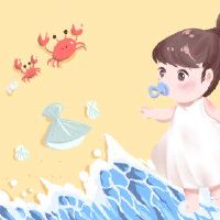 2022年4月5日农历三月初五清明节出生的女孩五行属什么