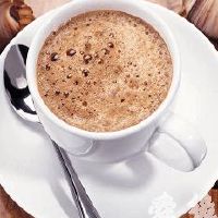 有腔调的咖啡厅名字