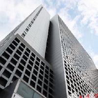 好听的教育机构公司名字大全