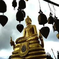 古诗中好听的宝宝起名