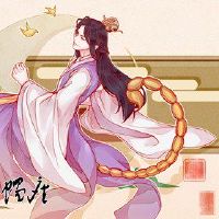 蝎子的特殊情报和智慧善于玩自己的魅力