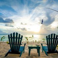 12个星座必须看到系列