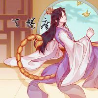 强壮的人很强大，人们感受到安全感。