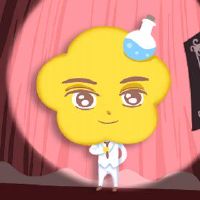 水瓶男人让你触摸他的头发？