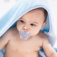 蔡姓男宝宝起名_姓蔡的男孩名字