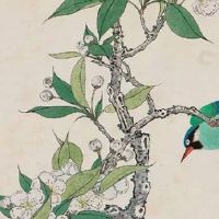 四个字机械公司名称 企业取经典吉利的好名字