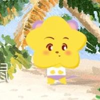 今日特吉生肖 2022年3月27日农历二月二十五运势详解