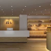 如何策划给店铺起名