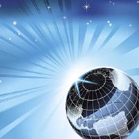 餐饮管理公司起名