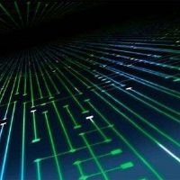 如何给品牌起个有创意名字