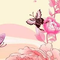 命带独财可得天下财 偏财星为用神贵人运强