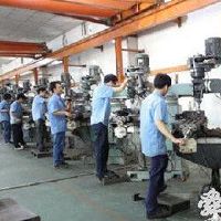 模具公司取名大全