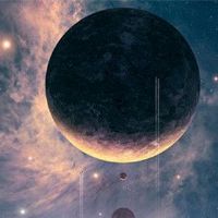 水星逆转了受影响最大的星座