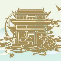 家里摆放什么植物好  鸿运当头生机与喜庆相伴