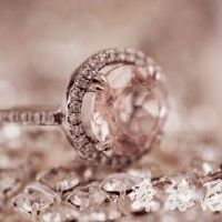 珠宝店名字大全