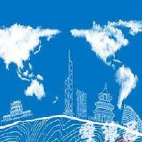 测绘公司起名大全