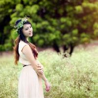 在1月初开始，鹊令人尴尬，桃花，其余的生命将是一个真正的爱的4个星座。