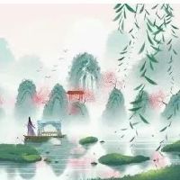 八字纯阴的人到底有多少？