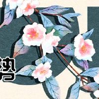 2022年8月12日，中原节，上帝的定位，今天，今天