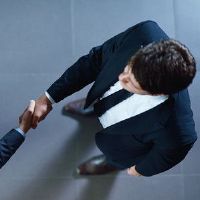 什么是最好的工作的星座？