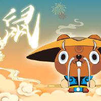 什么是小鼠兔子婚姻？ 2022年的整体财富是什么？