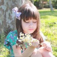 2021年月历3月25日出生女孩命名，宝宝的五行是什么？