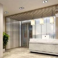 食品公司名字怎么起