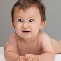 男宝宝王姓起名大全楚辞取名