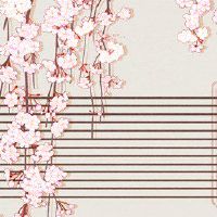 2023年10月,最好的黄道带金融来源正在滚动。