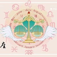 天大女狂热星座男性