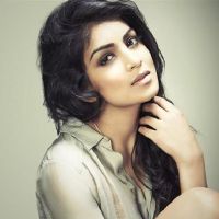 三个大星座，不适合做生意，特别是第一个，太自我，我想出来