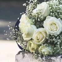 结婚铺床讲究 铺床具体步骤及细节