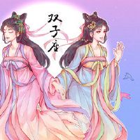 谁在四月才注意敏感的心？