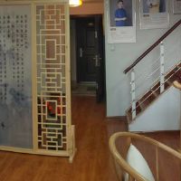 好听的王姓女孩名字大全